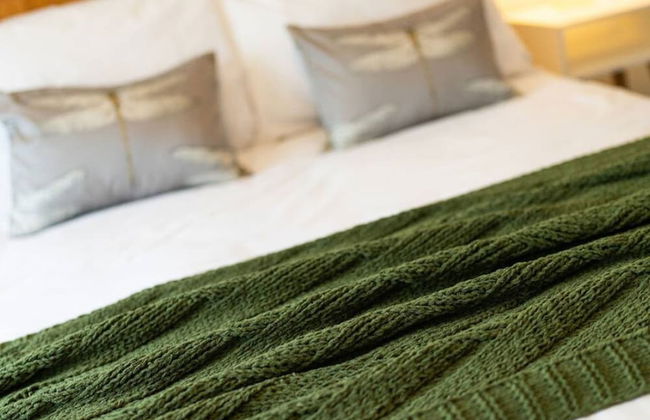 Barclay Stonehaven Seaside Home Aberdeenshire - Foto 70