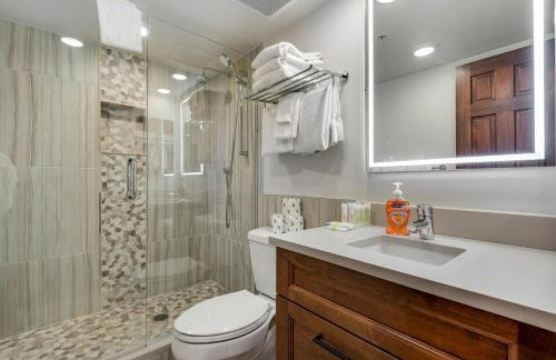 Mountain Plaza Base Camp - Foto 26