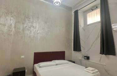 Appartamento Il Tempio Della Capitale - Foto 10