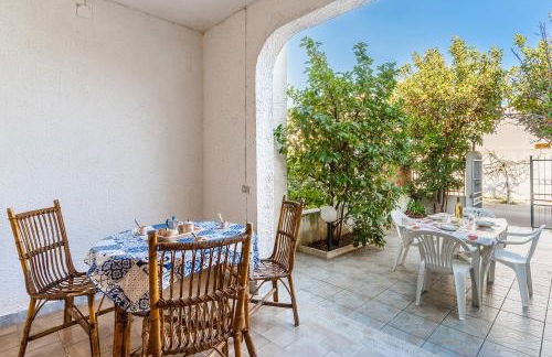 Villino Sabrina con piscina - Foto 4