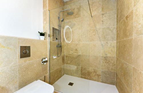 CasaCarbonito - Photo 40