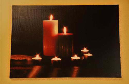 Ferienwohnung Röhrer - Foto 56