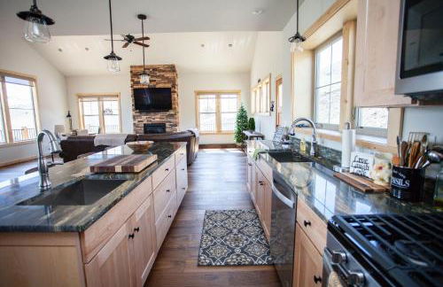 Sapphire Solace - Foto 22