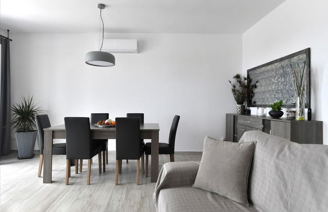 Parikia s Seaside House - Photo 11