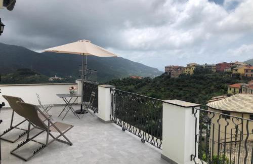 Agriturismo SanCristoforo - Foto 19