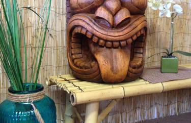 Sunny South Facing Pool with Hot Tub and Lake View Near Disney - Foto 30