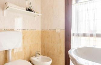 Villa Marcosimone - Foto 25