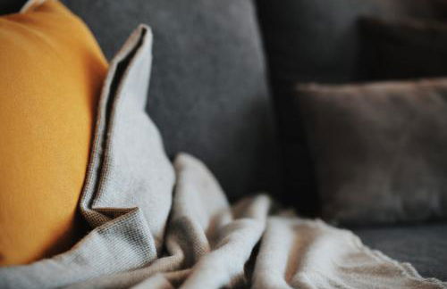 Cascais Sun Apartment - Foto 9