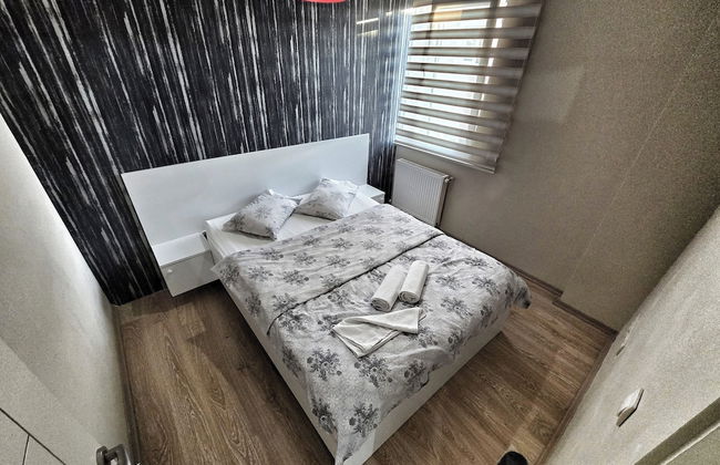 Alme Suite - Foto 21