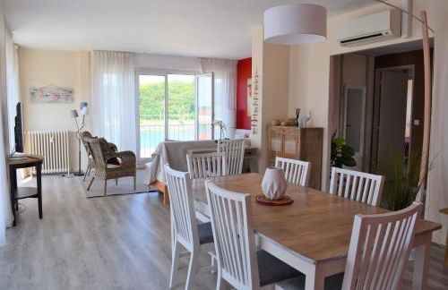 L'âme Nomade - Bayonne Centre - Foto 6