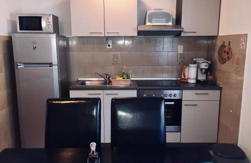 Apartment Garden - Foto 64