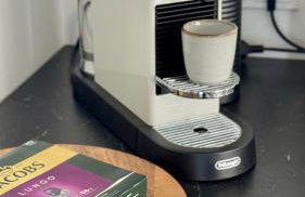 Mosel Home Apartments - Netflix - modern & zentral - Foto 33