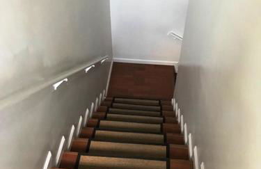 4 bedroom and 3 bath home close to universal studio and Hollywood - Foto 11