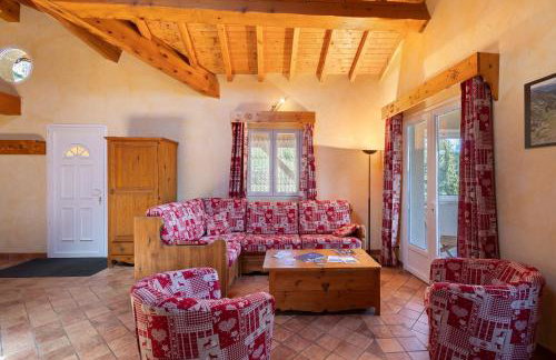 Le Calmadou - Foto 8