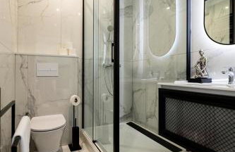 Apartamenty Prestige Mielno-Uniescie - Foto 65