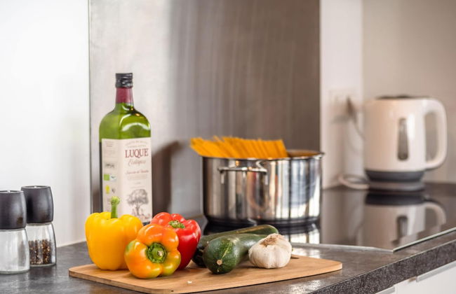 Chalet in Klippitztorl ski Area With Sauna - Foto 8