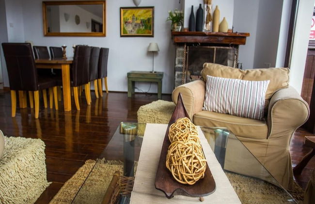 Casa Ferica - Foto 32