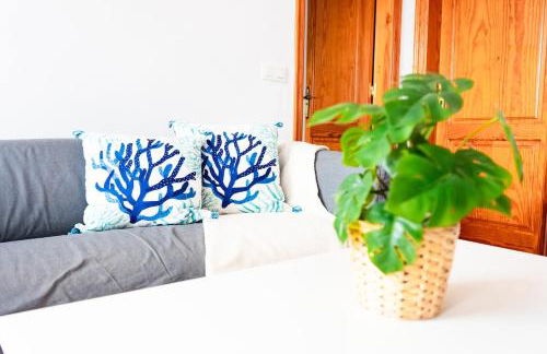 Casita Moscatel - Foto 21