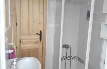 Casa familiar con finca privada (Orolterra) - Foto 15