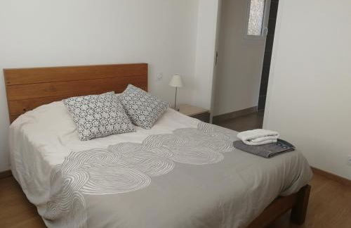 PLAGES A PIED - Foto 3