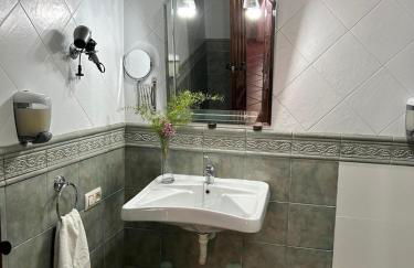 Casa Rural Tita Sacramento - Foto 52