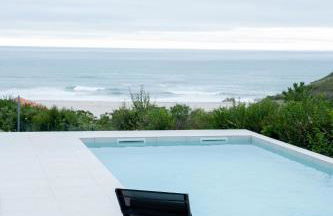 Balcobo Villas&Cabañas - Foto 1