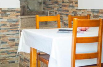 Sousa Horizonte - Louredo - Foto 17