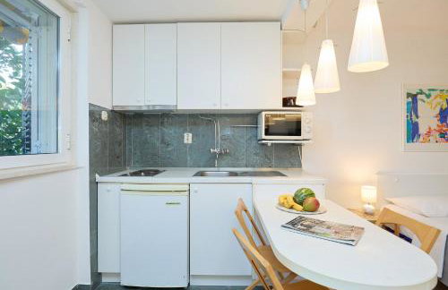 Hedera Estate, Hedera Studio 6 - Photo 6