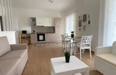 Vista Stromboli - Foto 52