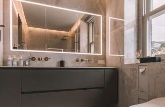 VILLA QUINTA TORRINHA Rooms - Foto 60