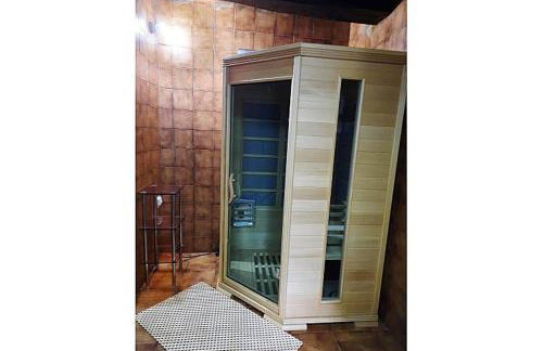 Palacio Marqués Vega de Anzo - Villa de campo sXVII - Foto 32