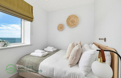 Bovisand Harbour by Smart Welcomes - Foto 53