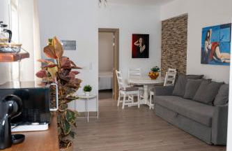 Casa Rosendo Madre - Foto 1