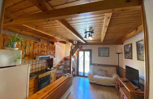 Casa Carlà - Foto 1