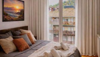 Duplex CARDELLY - Foto 2