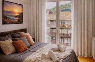 Duplex CARDELLY - Foto 2