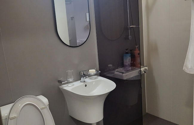 BaDang Garden - Foto 59