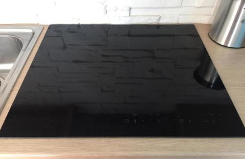 CASA TRIBOLATI SANTA REPARATA - Foto 20