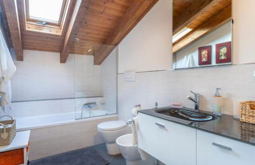 GuestHost - Casa di Dino Udine Terenzano - Foto 30