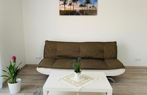 IG-Apartments - Foto 6