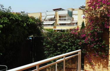 Betonica Stays Cambrils - Photo 21