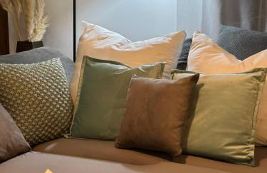 Ferienhaus Ella - Foto 29