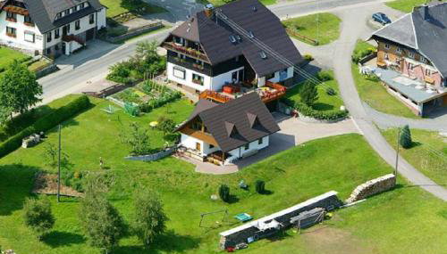 Haus Barbara - Foto 5