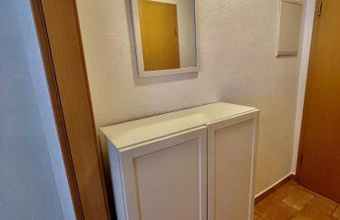 Apartment für vier - Foto 10