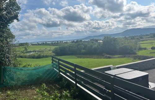 Carlingford View - Foto 25