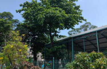 Casa Centro de Niterói - Foto 42