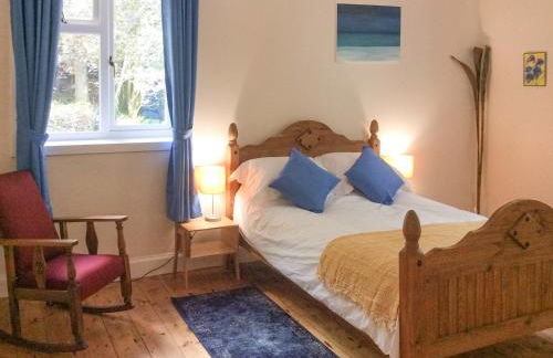 Druimbhan, 1 Railway Cottage, - Foto 10