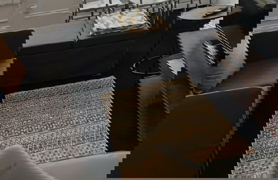 Impeccable 1-bed Apartment in Stockton-on-tees - Foto 9