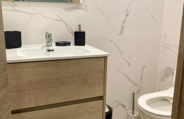 Casa Verde - Foto 12