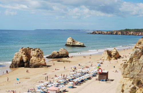 Casa Campo & Mar - Foto 39